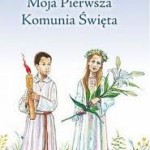 pierwsza komunia-1