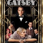 Wielki Gatsby