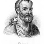 Galen