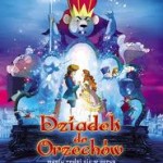 Dziadek do Orzechów