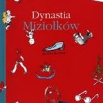 Dynastia Miziołków