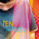 Ten Gruby