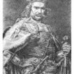 Władysław Łokietek