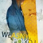 W_asny pokój