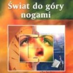 _wiat do góry nogami