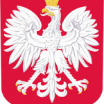 Godło Polski