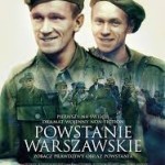 Powstanie Warszawskie