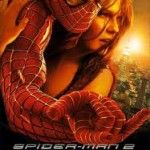 Spider-Man 2