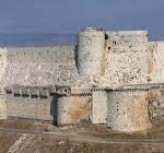 Krak des Chevaliers