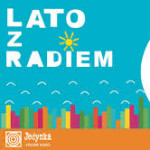 Lato z Radiem