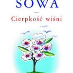 Cierpkość wiśni