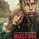 Miasto 44