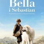 Bella i Sebastian