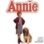 Annie