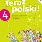 Teraz polski