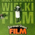 Baranek Shaun