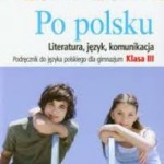 Po polsku