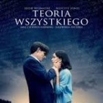 Teoria wszystkiego