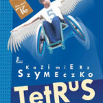 Tetrus