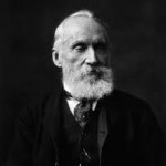 William Thomson