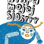 Wyspa mojej siostry