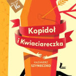 Kopidoł i Kwiaciareczka