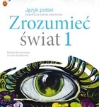 Podręcznik do szkoły zawodowej