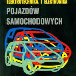 Podręcznik do technikum