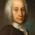 Andreas Celsius