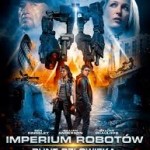 Film Imperium Robotów. Bunt Człowieka