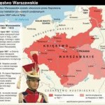 Księstwo Warszawskie