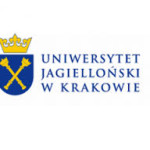 Logo UJ