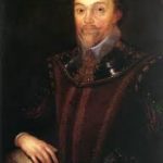 Francis Drake