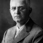 George Eastman