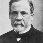 Ludwik Pasteur