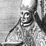 Papeż Sylwester II
