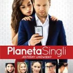 Planeta singli