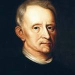 Robert Hooke