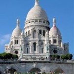 Sacre-Coeur