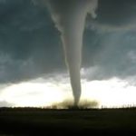 Tornado