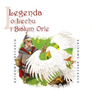 legenda-o-lechu-i-biaeym-orle